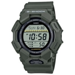 Casio g-shock muški sat ( GD-010-3 )