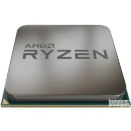 AMD AM4 Ryzen 5 5600GT Tray Procesor