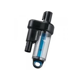 Samsung VCA-CF400/VT Ciklon filter za usisivač