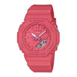 Casio G-shock ženski sat ( GMA-P2100-4A )