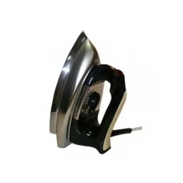 Elma TP-001 Pegla