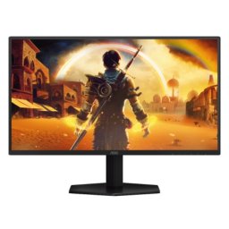 Aoc 25g42e 24.5"/ips/1920x1080/180hz/1ms gtg/hdmix2,dp/vesa/crna monitor ( 25g42e )