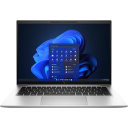HP elitebook 840 g9 wuxga i5-1235u/8gb/512gb/14" ips win11 pro (6f608ea) ( 24181 )