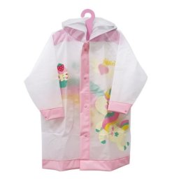 Pollino Kabanica unicorn s ( DEXY31075 )