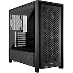 Corsair CC-9011307-WW 5000D Frame RS High-Airflow Kućište
