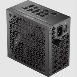 Corsair CP-9020300-EU RM1000x SHIFT Fully Modular Napajanje 1000W