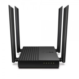 TP-Link LAN Archer C64 WiFi 1200Mb/s Router