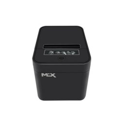 Canon MLX OCPP-812 USB+LAN Termalni štampac ( MLX-OCPP812UL )