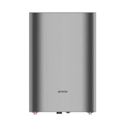 Gorenje FTG80W-EG Bojler