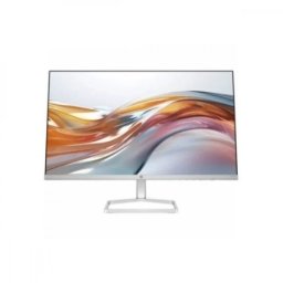 HP 524sw 100hz/ips/5ms/bela (94c21e9#abb) Monitor 23.8" ( 25104 )