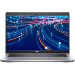 Dell latitude 5420 i7-11 16gb 256gb 14" win11pro ( 25110 )