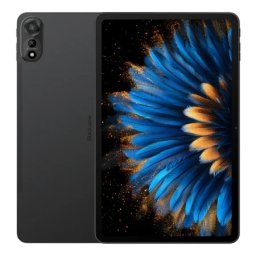 Blackview MEGA 2 LTE 1200x2000 IPS 60Hz/6GB/256GB/8MP-16MP/FPR/Android 14/Gray Tablet 11.97