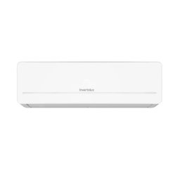 Invertolux inverter A++ ILX-18iWH-W wi-fi+grejač 18000btu Klima uređaj