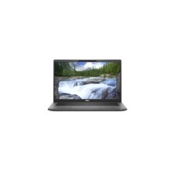 Dell latitude 7420 i5-11 16gb 256gb 14" win11 pro renew ( 25335 )