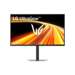 LG 32G620B-B 31.5"/IPS/2560x1440/200Hz/1ms GtG/HDMIx2,DP/G-sync/VESA/crna Monitor ( 32G620B-B.AEUQ )