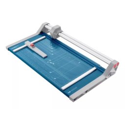 Dahle Potezni nož 552, A3/510 mm, 20 listova ( 14NPN552 )