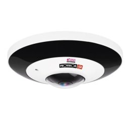 Provision isr Provision kamera za video nadzor, IP Fisheye 6M with PoE ( fei-360ipn-v3 )