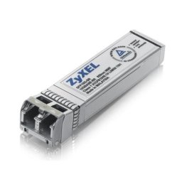 Zyxel SFP10G-SR, SFP PlusTransceiver (300m) ( sfp10g-sr )