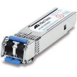 Allied Telesis 1000Base LX SFP module ,single mode, 10km hot swappable ( At-splx10a )