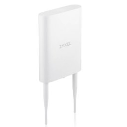 Zyxel NWA55AXE,WiFi6,outdoor Wireless Access Point ( nwa55axe )