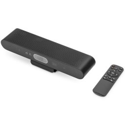 Digitus Digitus video bar za konferencijske sale ( ds-55581 )
