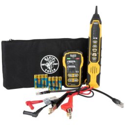 Klein tools Digitalni tester kablova sa ton generatorom i ispitno.sondom ( vdv500-920 )