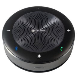Atlona Captivate™ USB/Bluetooth konferencijski zvučnik, 360° ( At-cap-sp100 )
