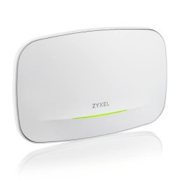 Zyxel NWA110BE WIFI7,1x2.5G Access Point, PoE+, ExlPowrAd ( nwa110be )