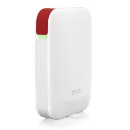 Zyxel Security Router - 4*GbELAN, 1*2.5 GbE Lan, 2.5GbE ( usglite60ax )