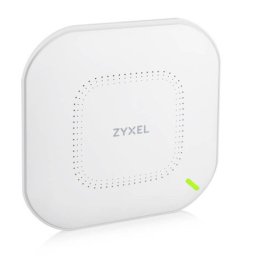 Zyxel NWA110AX, WiFi6 AccPoint Unified AP, NebulaFlex ( nwa110ax )