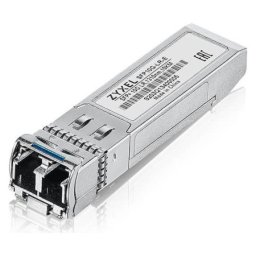 Zyxel SFP10G-LR, SFP PlusTransceiver (10km) ( sfp10g-lr )