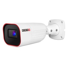 Provision Eye- sight 2Mp LPR,Bullet IR40MVF2,8-12mm za video nadzor ( isr i6-320lpr-mvf1 )