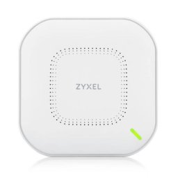 Zyxel WAX510D, DualOpt AntennaWiFi6 excl Power Adaptor, AP ( wax510d )