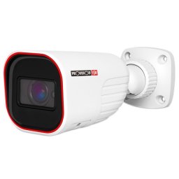 Provision IP camera Bullet 4mp,EYE-sight3,6mm,40m,PoE za video nadzor ( isr i4-340ipen-36 )