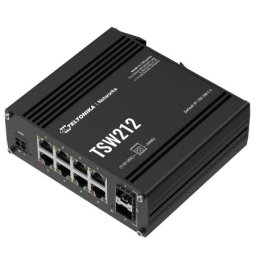 Tsw212 teltonika