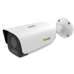 Tiandy technologies IP bullet kamera, 5MP 2,8-12mm, WDR 120dB, IR 80m, IP67, PoE ( Tc-c35lq )