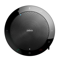 Jabra Speak 510 zvučnik za UC, BlueTooth MS optimized ( 7510-109 )