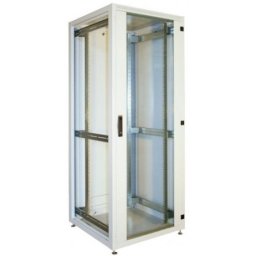 Conteg Rek 42U dimenzija 1978x800x1000mm (vxšxd) ( Ri7-42-80/100 )