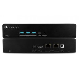 Atlona Velocity server gateway za kontrolu i upravljanje AV sistema ( At-vgw-hw-3 )