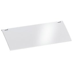 Bachmann KAPSA Poklopac za 3-delni napojni modul, beli ( 927.102 )