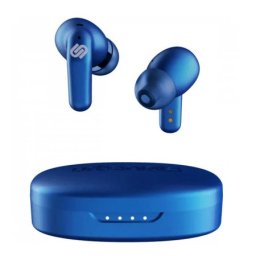 Urbanista seoul Gejmerske bluetooth slušalice sa mikrofonom, plave ( 1036441 )