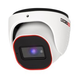 Provision isr 2Mp S-Sight IP Turret, IR 20m 2.8mm, DWDR za video nadzor ( di-320ipsn-28 )