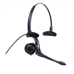 Poly Plantronics h171n/aduopro (nc) mono ( 36366-01 )