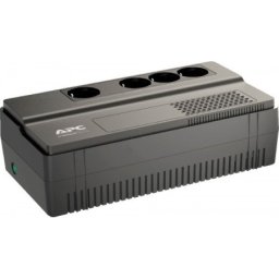 Apc Easy UPS 800VA/450W 230V, 4xŠuko, AVR, podno/zidni ( bv800i-gr )