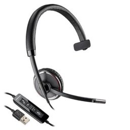Poly Plantronics Blackwire C510-M Mono USB C510-m ( 88860-02 )