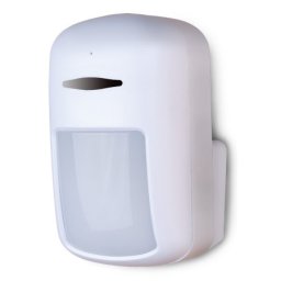 Provision 2Mp Pinhole,IP special series,lens 3,7mm,DWDR,IR10mm ( isr iv-320ip-37 )