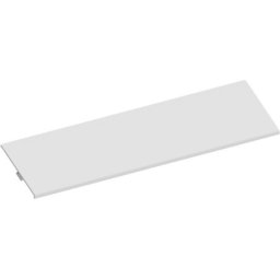 Bachmann TOP FRAME Poklopac 8 mesta, za bazu 925.101, eloksirani ( 925.0023 )