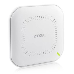 Zyxel NWA50AXPRO,Wireless Access Point,WiFi6,2.5GB Port ( nwa50axpro )