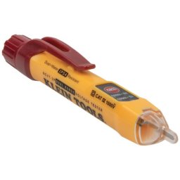 Klein tools Beskontaktni tester napona sa dvostrukim opsegom, IP54 ( ncvt2p )