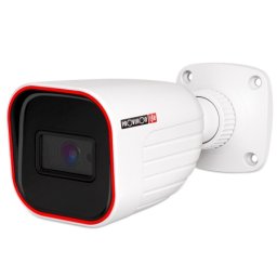 Provision Ip Bullet kamera 4mp, S-Sight,2,8mm,IR20M,PoE za video nadzo ( i2-340ipsn-28-v2 )